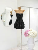Abby Dress