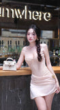 Victoria Dress