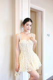 Darah Dress