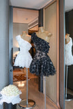 Nicola Dress