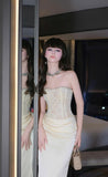 Sirene Dress