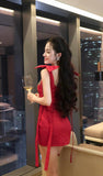 Laila Dress