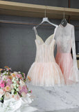 Fiorella Dress