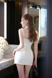 Amarina Dress (On hand)