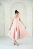 Georgia Dress