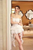 Abriella Dress