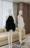 Lolita Dress