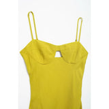Tricia Dress