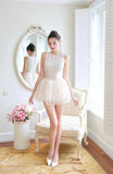 Savana Dress