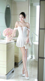 Maia Dress