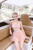 Eliana Dress