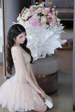 Fiorella Dress