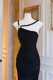 Chloe Dress