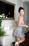 Ellie Dress