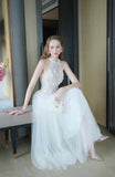 Amalia Dress