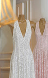 Saphira Dress
