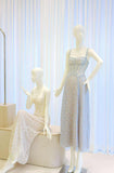 Dahlia Dress