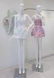 Devona Dress