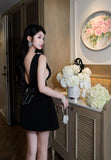 Esme Dress (On hand)