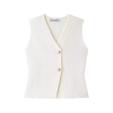 Felicity Vest