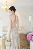 Odessa Dress