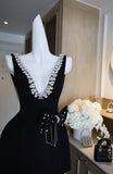 Esme Dress (On hand)