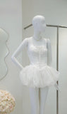 Hailey Dress