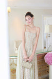 Odessa Dress