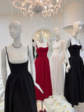 Miranda Dress (On hand)