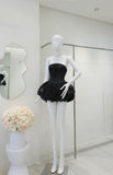 Hailey Dress