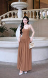 Avina Dress