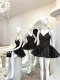 Margaux Dress