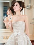 Brenda Dress