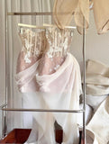 Eliza Dress
