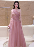 Valencia Dress