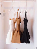 Ivana Dress