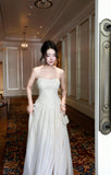 Aveline Dress (On hand)
