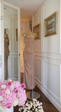 Chloe Dress