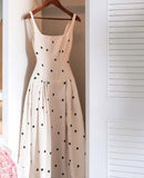 Velaria Dress