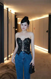 Jessie Top