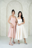 Georgia Dress
