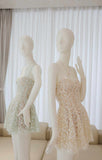 Darah Dress
