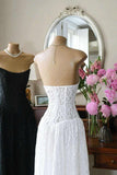 Alea Dress (On hand)