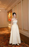Elise Dress