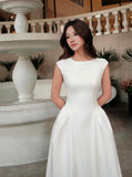 Alexis Dress