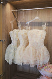 Samira Dress