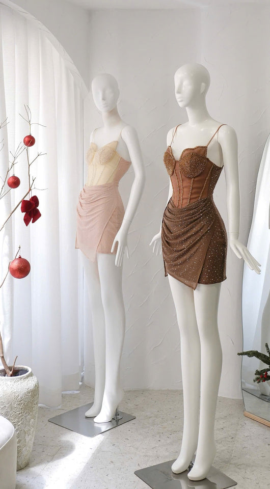 Sale Items