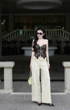 Jessie Top