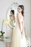 Portia Dress