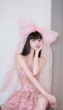 Azalea Dress